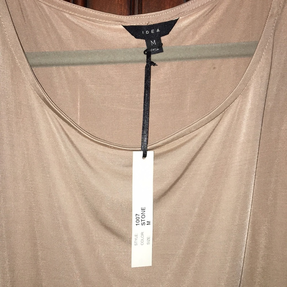 Shirt - Picture 3 of 4